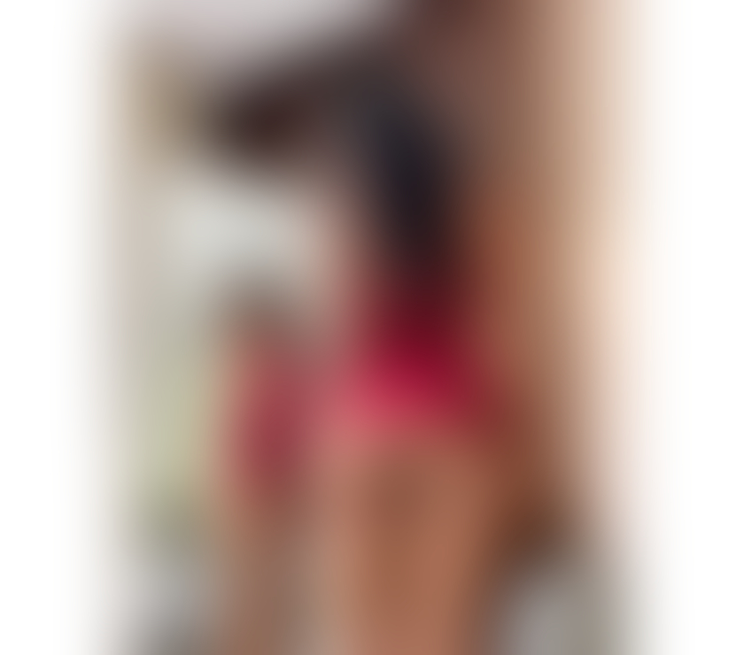 Escorts Nottinghamshire Nottingham - Photos for NEW CALYPSO PARTY GIRL NOTTINGHAM X